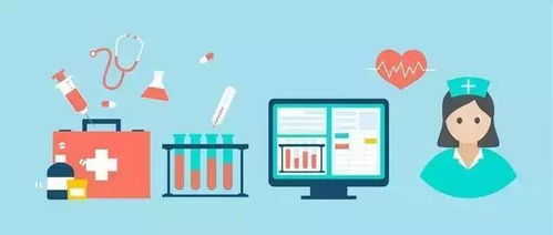 網(wǎng)約護(hù)士落地金華，互聯(lián)網(wǎng)技術(shù)賦能家庭護(hù)理新選擇