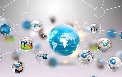 福建互聯網風口項目哪家好？探尋福建省最具潛力的創業公司與互聯網技術服務