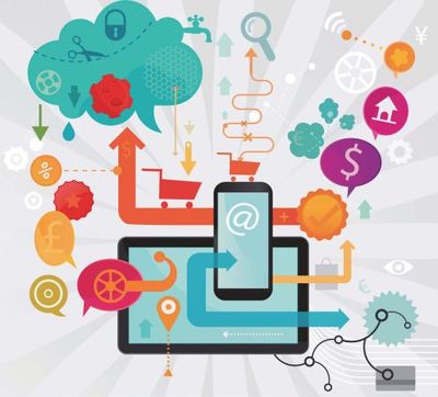 2016年中國(guó)互聯(lián)網(wǎng)金融企業(yè)分類(lèi)排行榜 技術(shù)服務(wù)篇