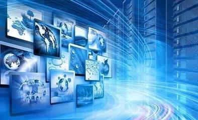 創(chuàng)業(yè)100種項(xiàng)目 探索未來(lái)的無(wú)限可能——聚焦互聯(lián)網(wǎng)技術(shù)服務(wù)